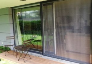 Zeytinburnu Sineklik