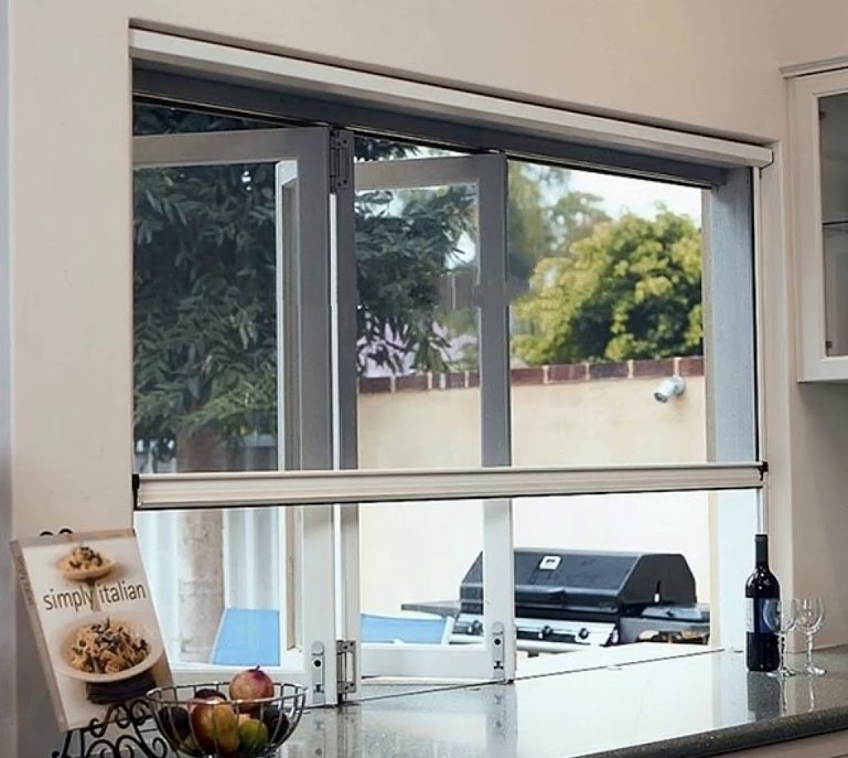 Bayrampaşa Sineklik