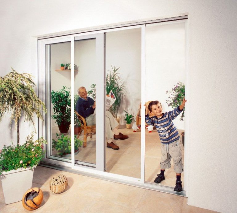 Eyüpsultan Sineklik