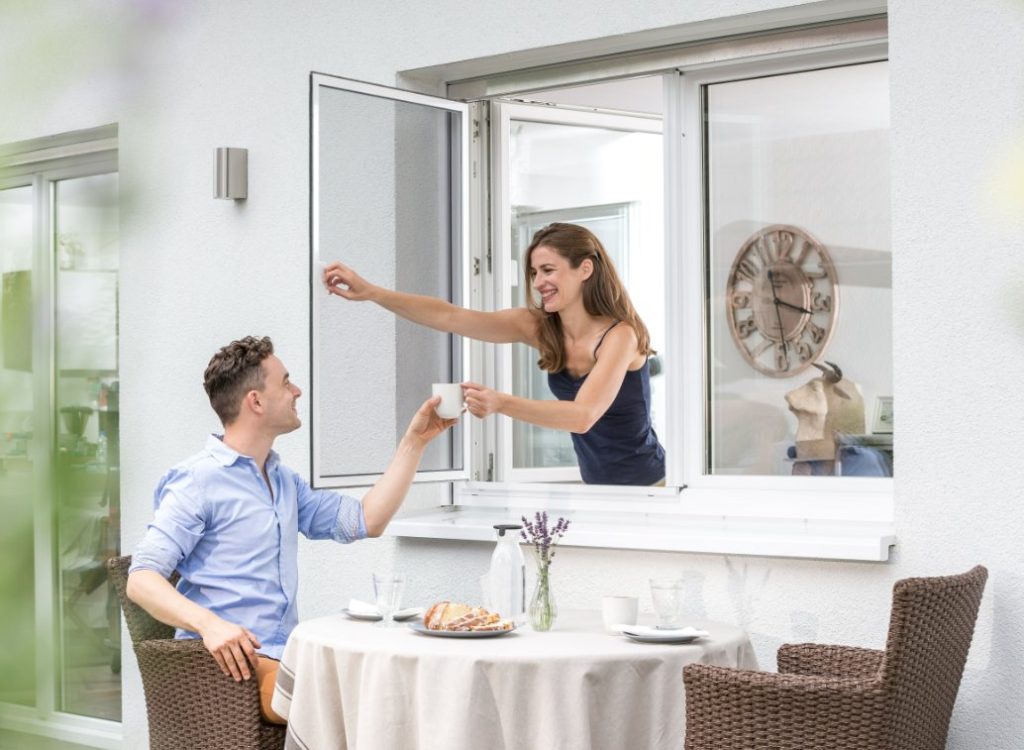 Gaziosmanpaşa Sineklik