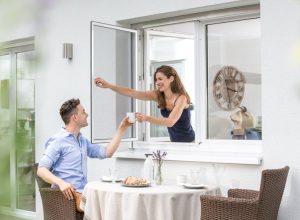 Gaziosmanpaşa Sineklik