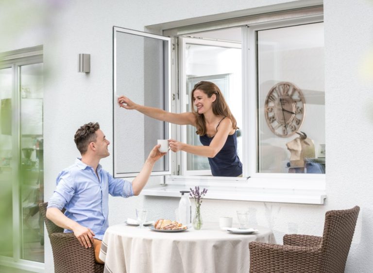 Gaziosmanpaşa Sineklik