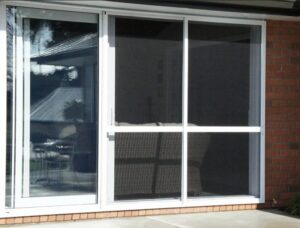 Sineklik Nerelerde Kullanılmalıdır?