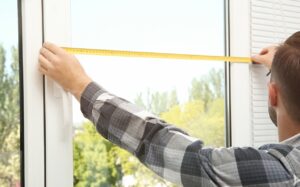 Başakşehir Kedi Sineklik