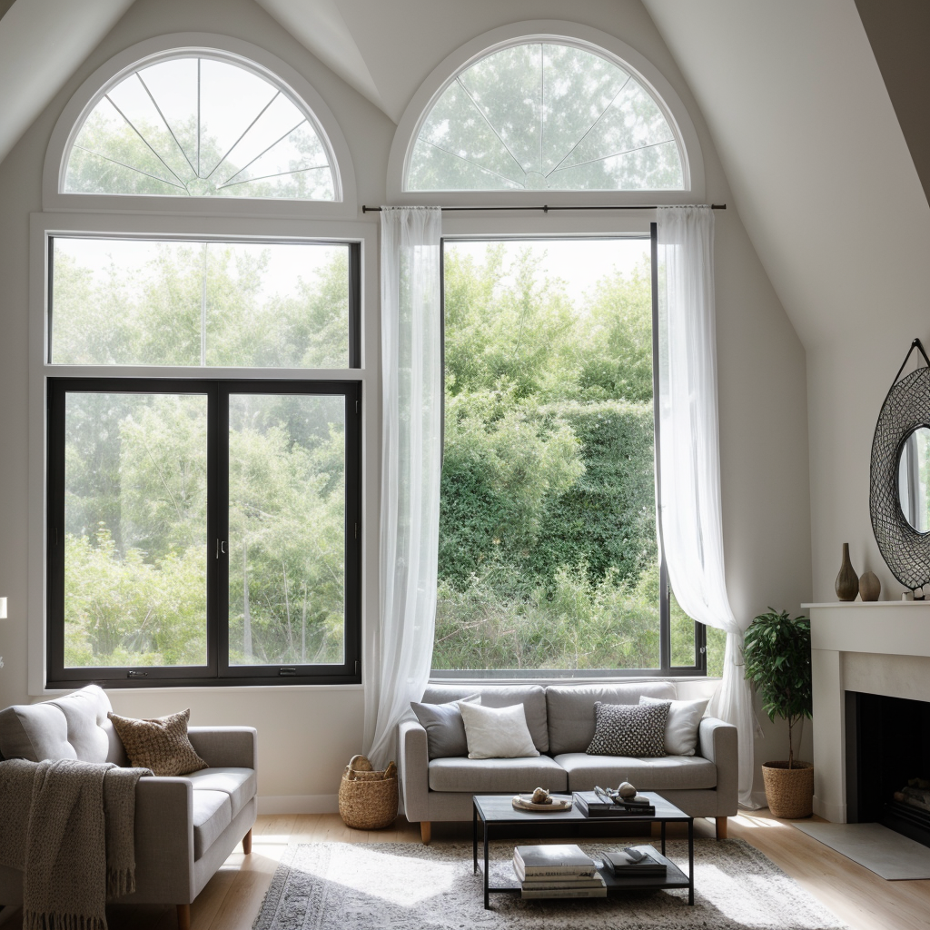 Pencere İçin Kedi Sinekliği Nasıl Seçilir?