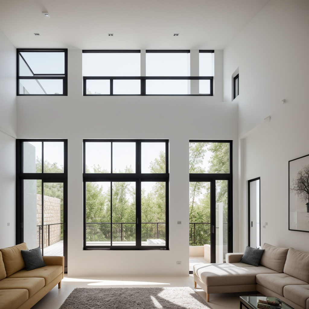 Adıyaman Kedi Sineklik Fiyatlari