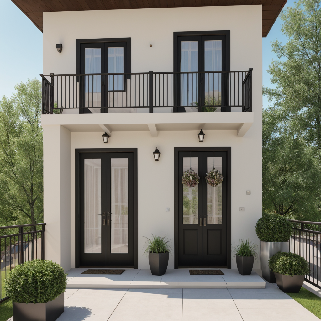 Evde Kedi Besleyenler İçin Kedi Sinekliği Rehberi