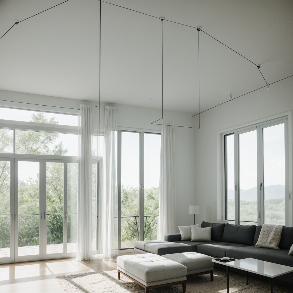 Ağrı Kedi Sineklik Fiyatlari