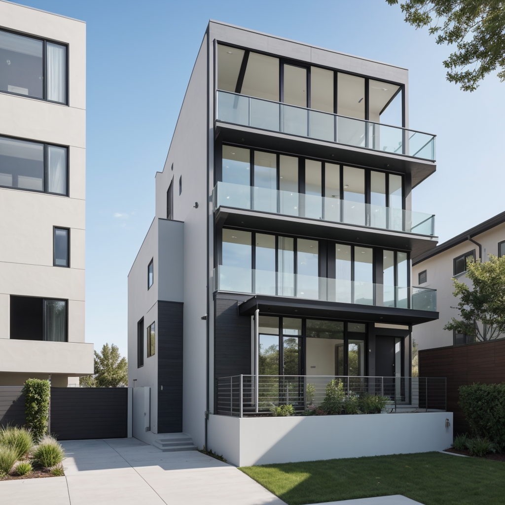 Çelik Kedi Teli Balkon Güvenliği Çözümü mü?