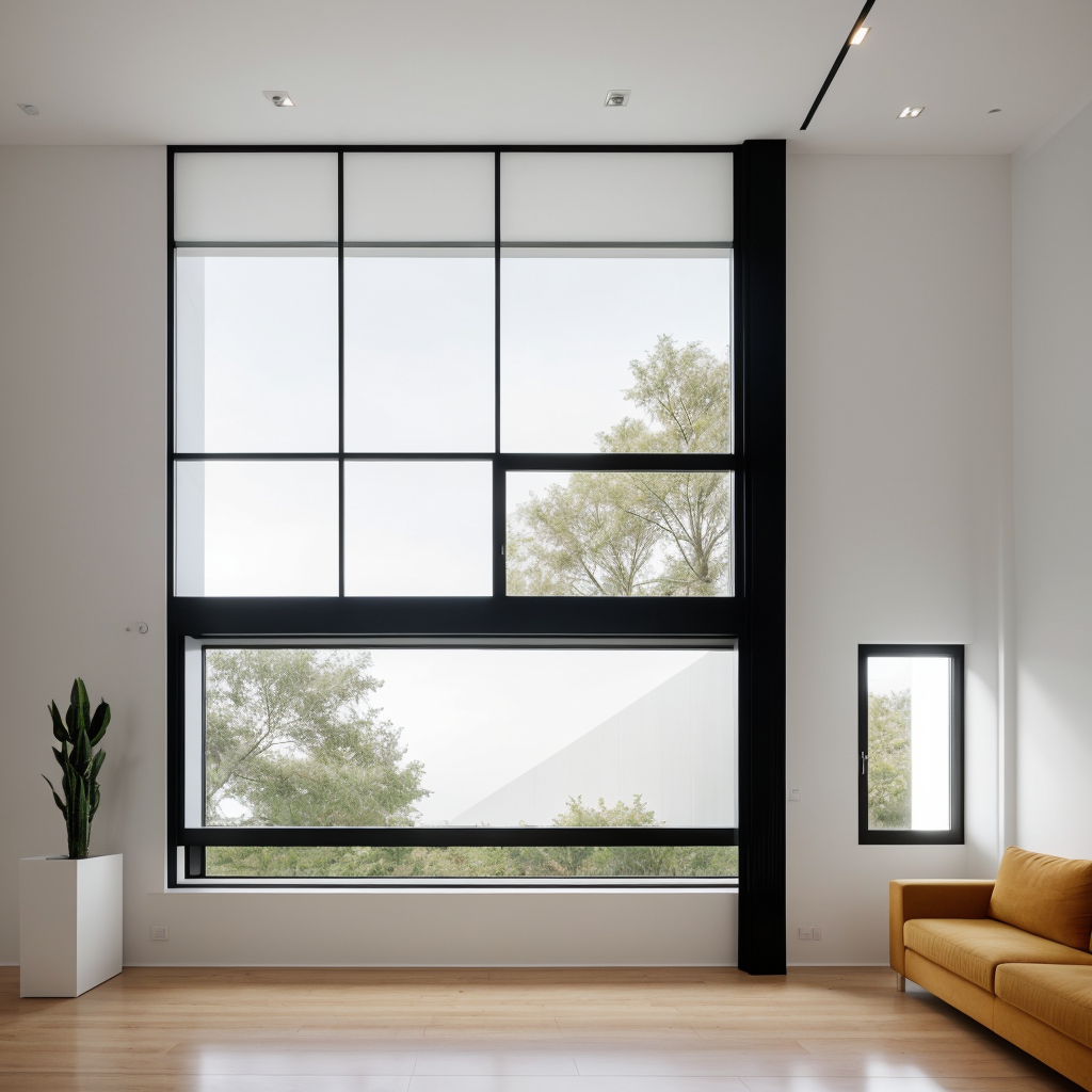 Bayrampaşa Sineklik