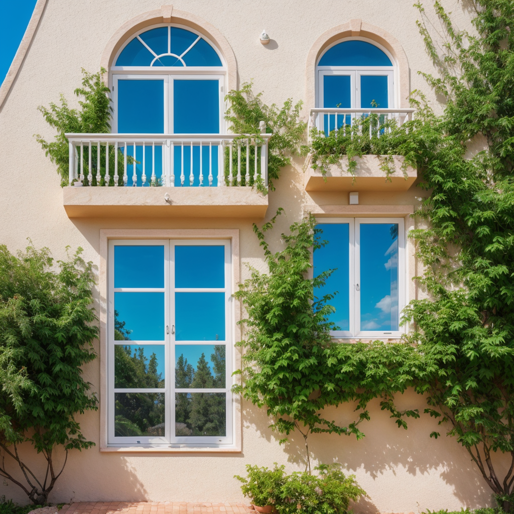 Bayrampaşa Sineklik