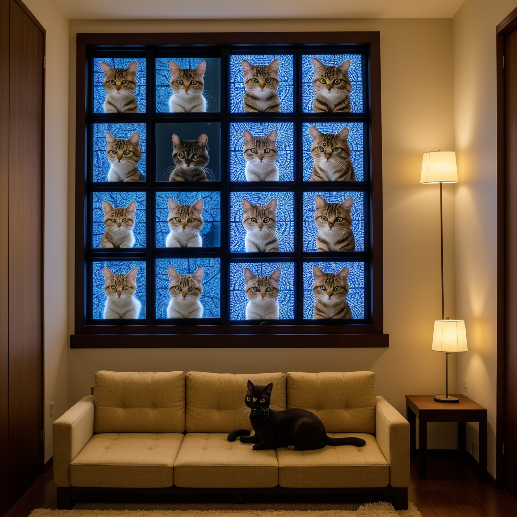 Arnavutköy Sineklik