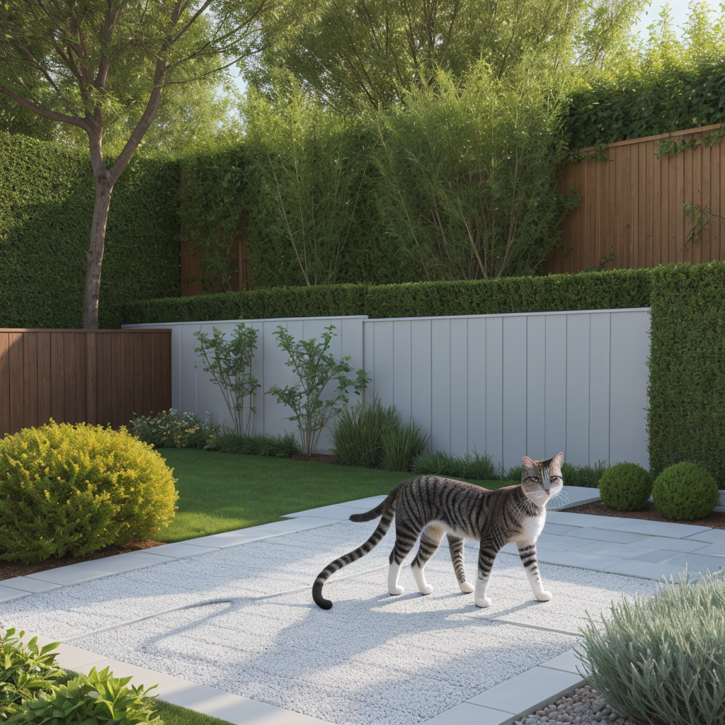 Arnavutköy Sineklik