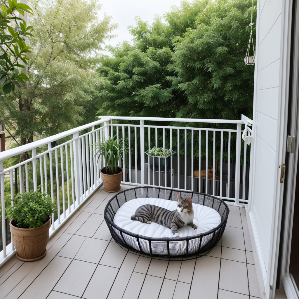 Arnavutköy Sineklik