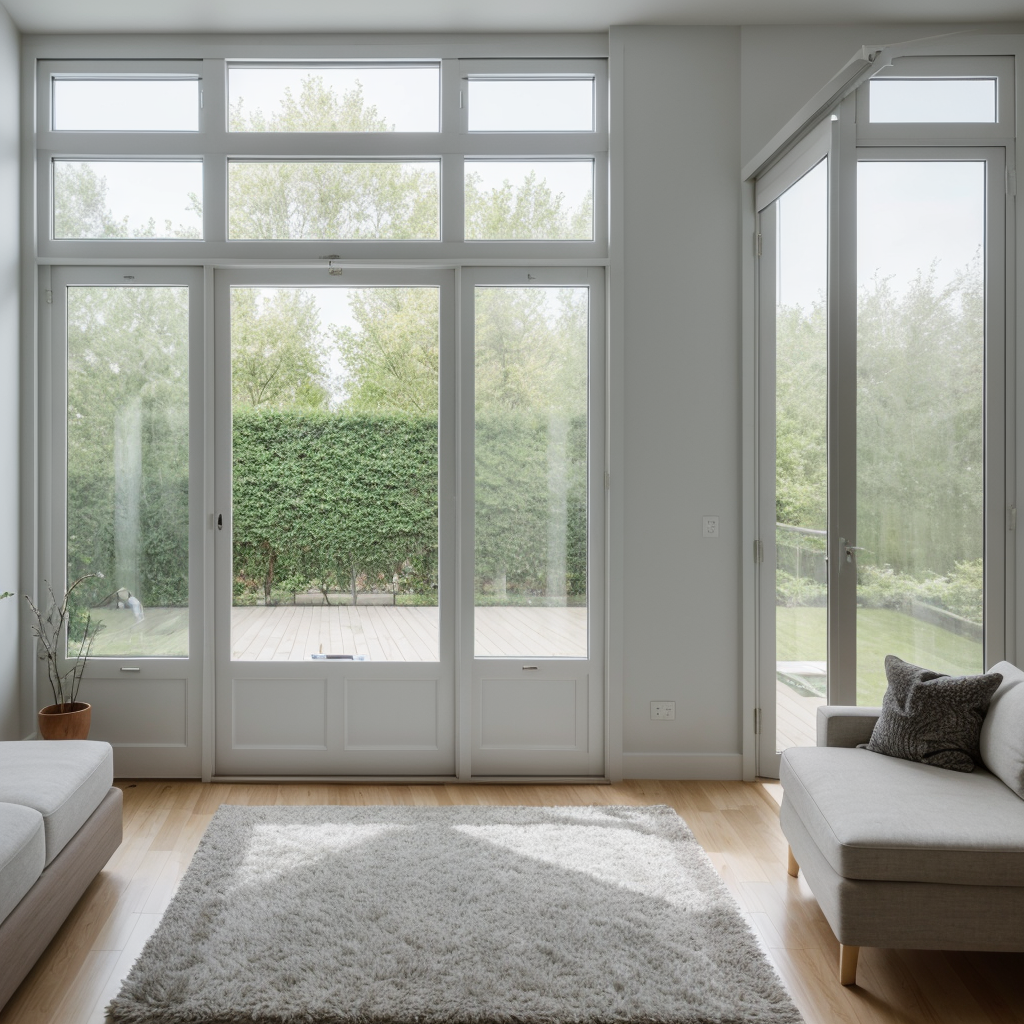 Başakşehir Kedi Sineklik