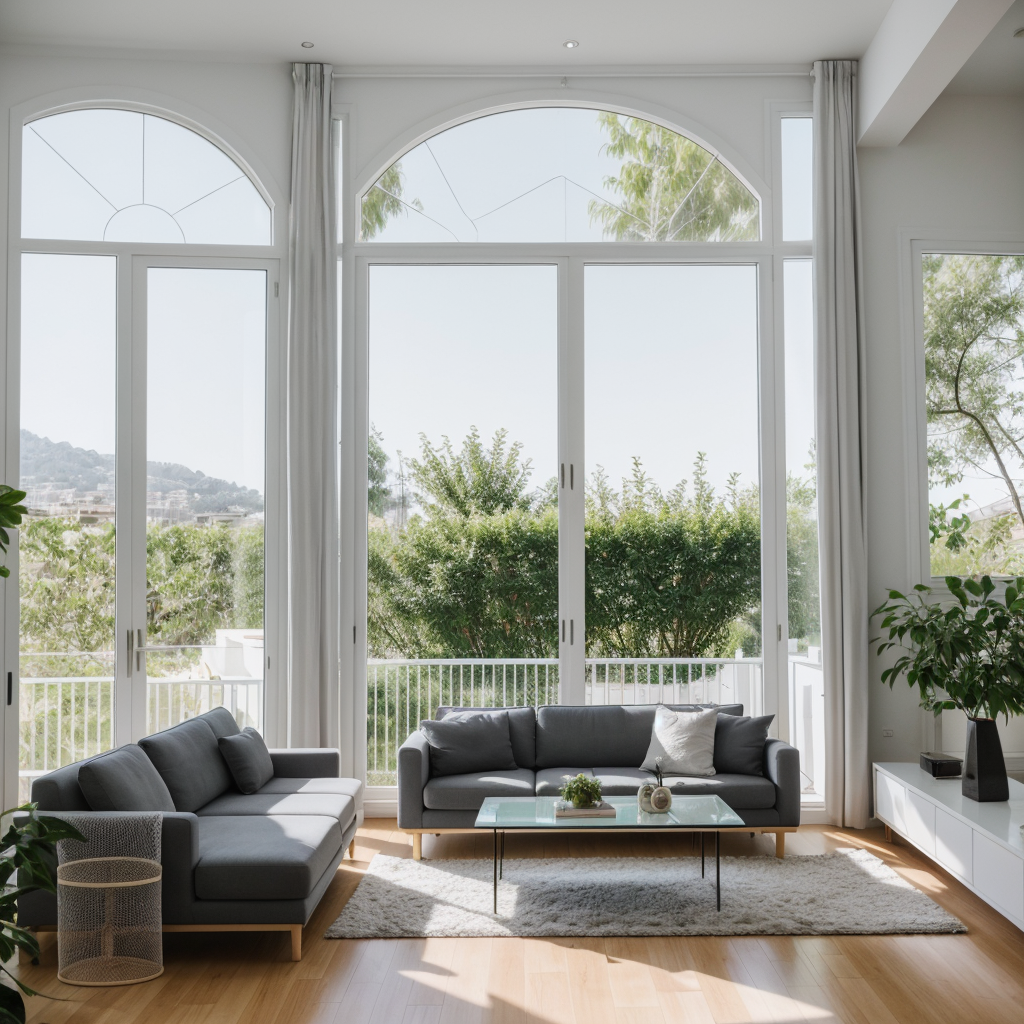 Ankara Kedi Sineklik