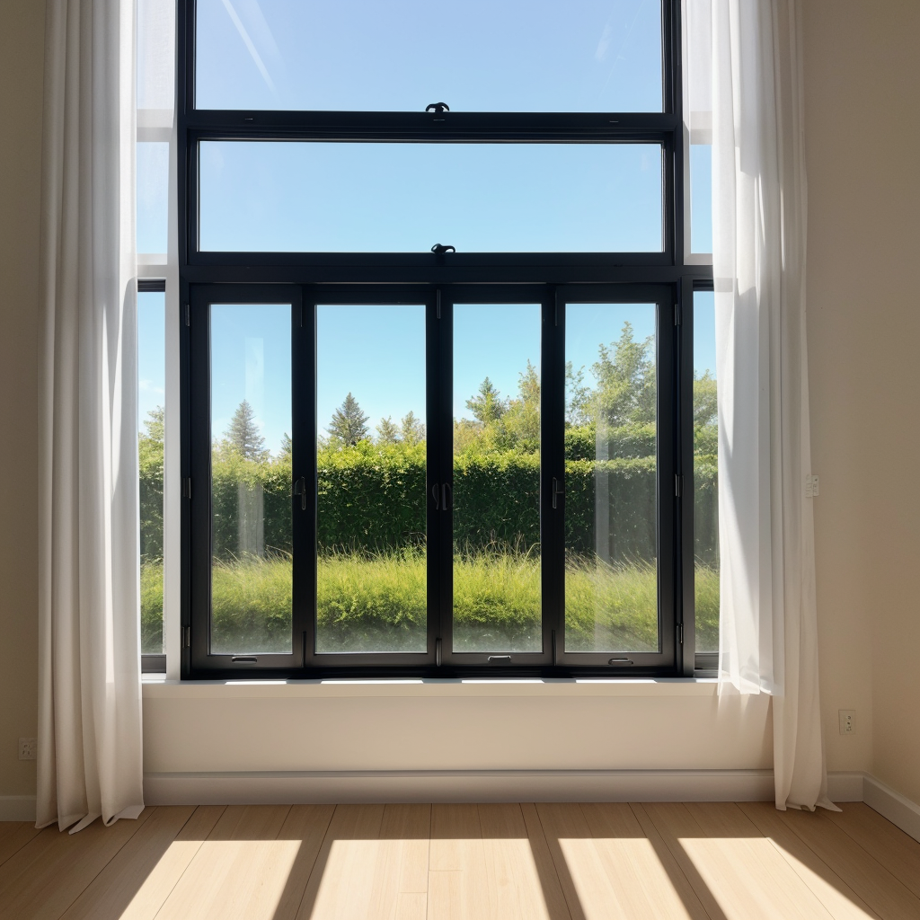 Artvin Kedi Sineklik Fiyatlari