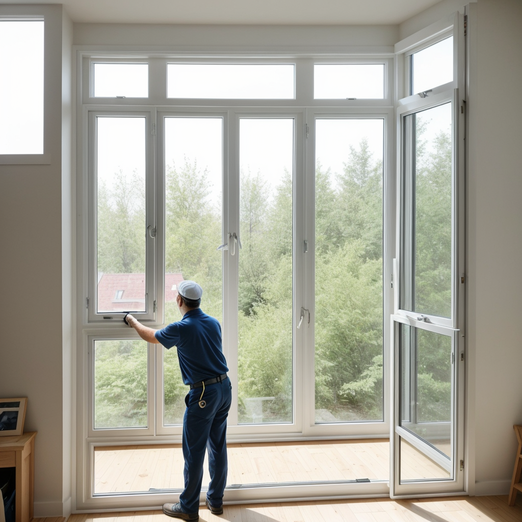 Çelik Kedi Teli Balkon Güvenliği Çözümü mü?