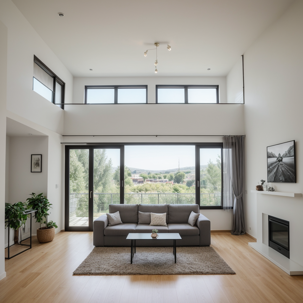 Antalya Kedi Sineklik