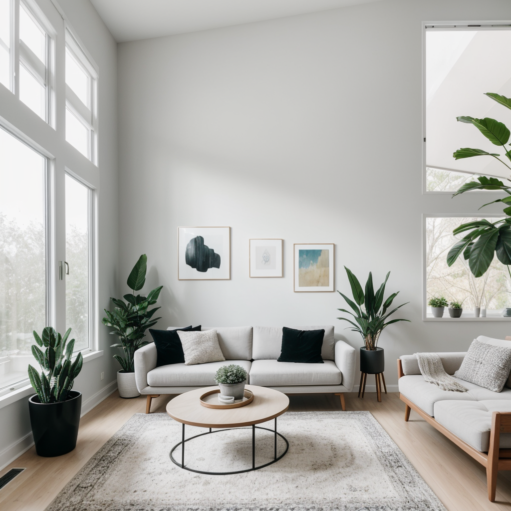 Amasya Kedi Sineklik