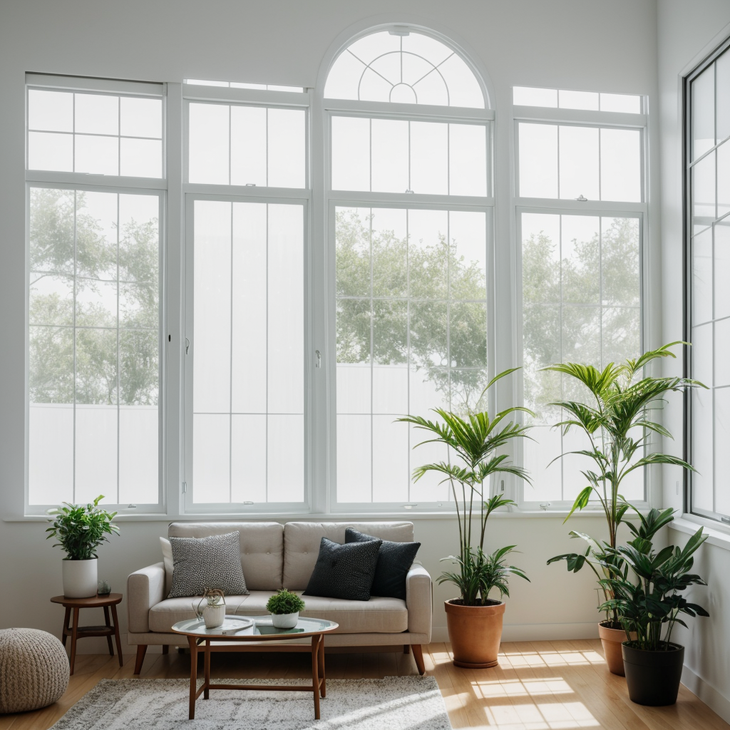 Amasya Kedi Sineklik