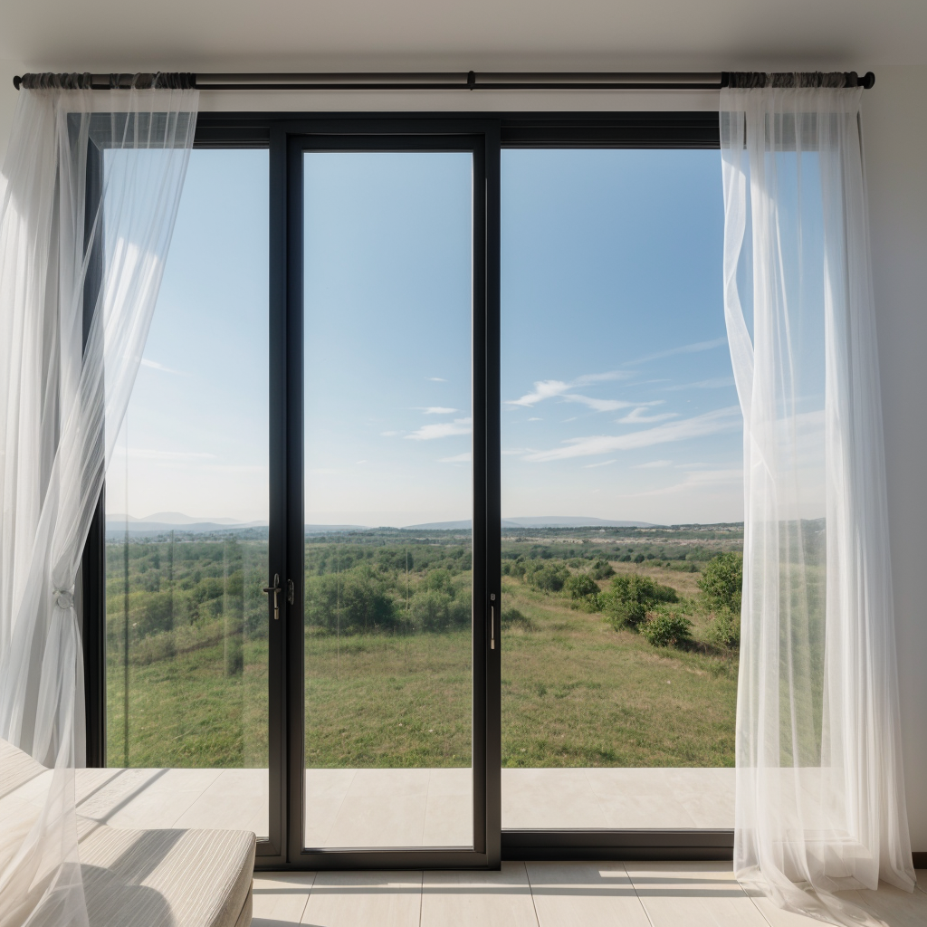 Artvin Kedi Sineklik Fiyatlari