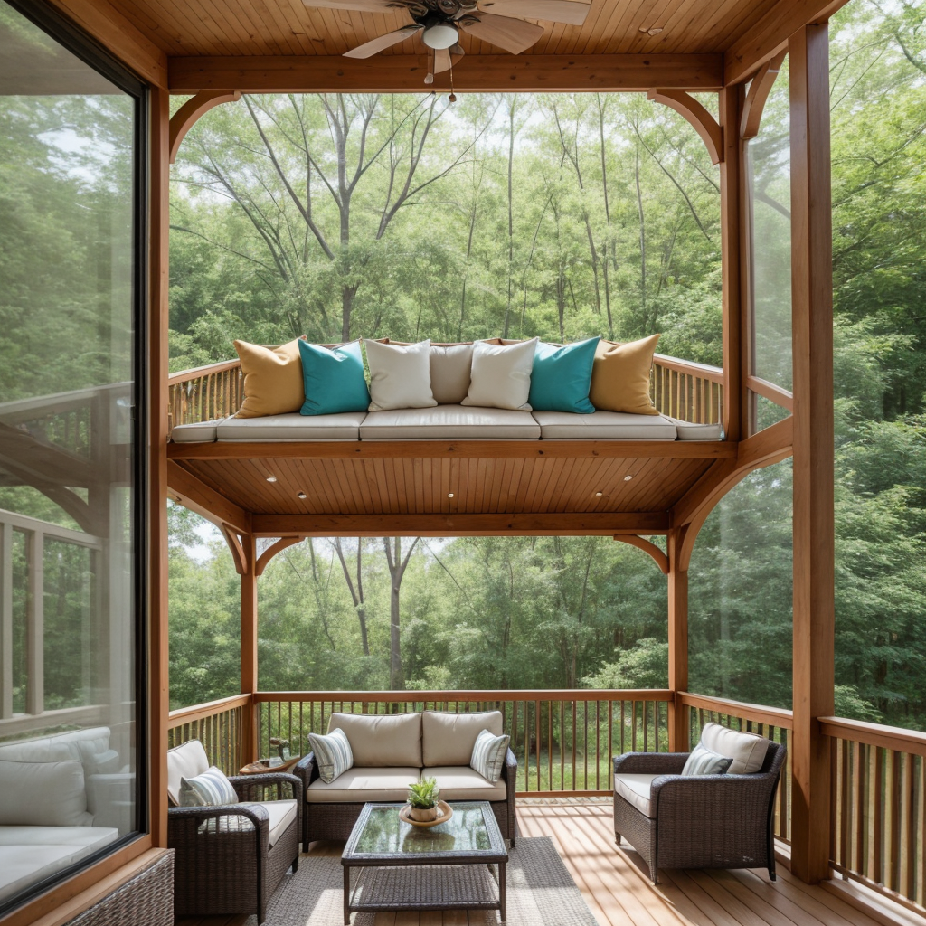 Kedi Sinekliği Alırken Nelere Dikkat Edilmeli?