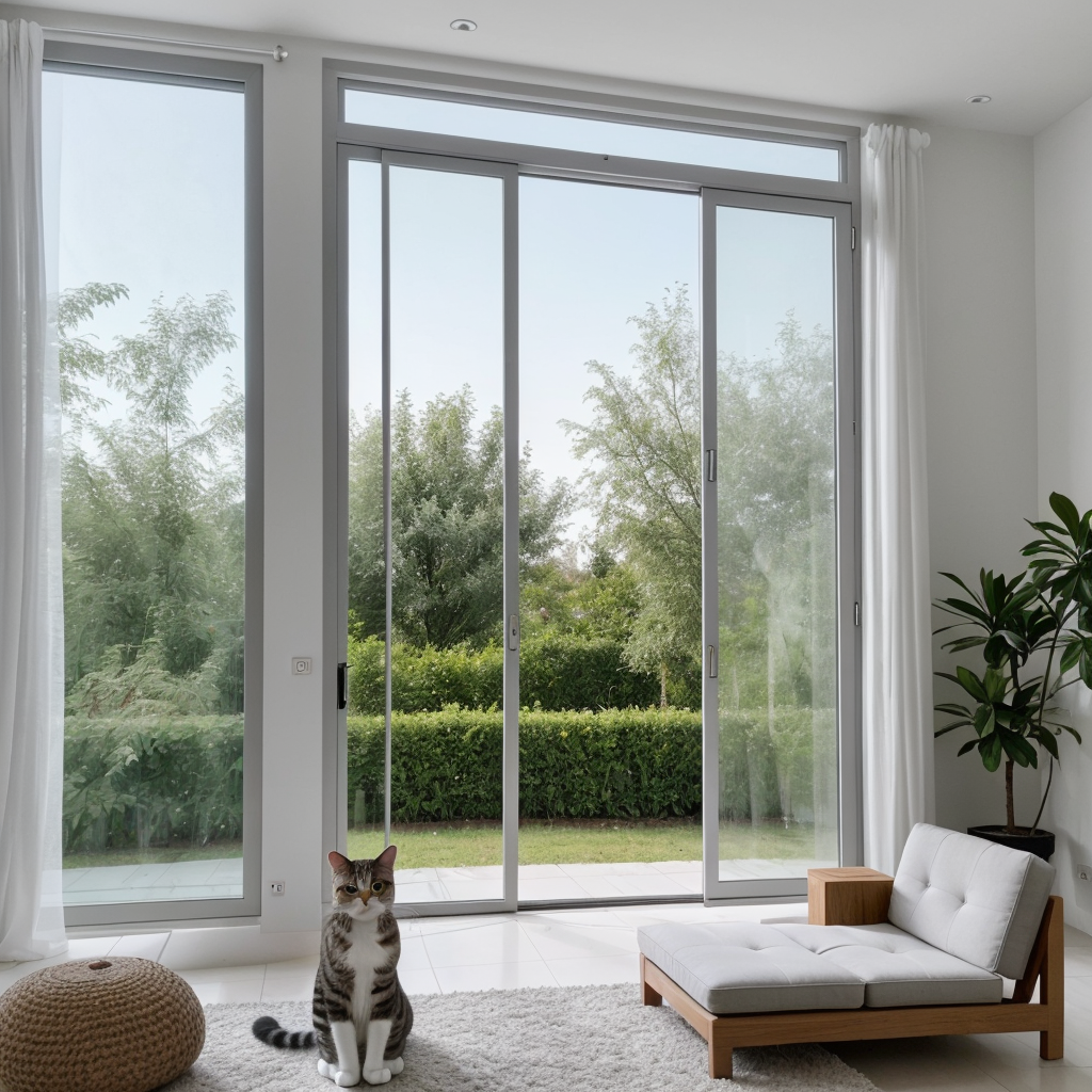 Bilecik Kedi Sineklik Fiyatlari