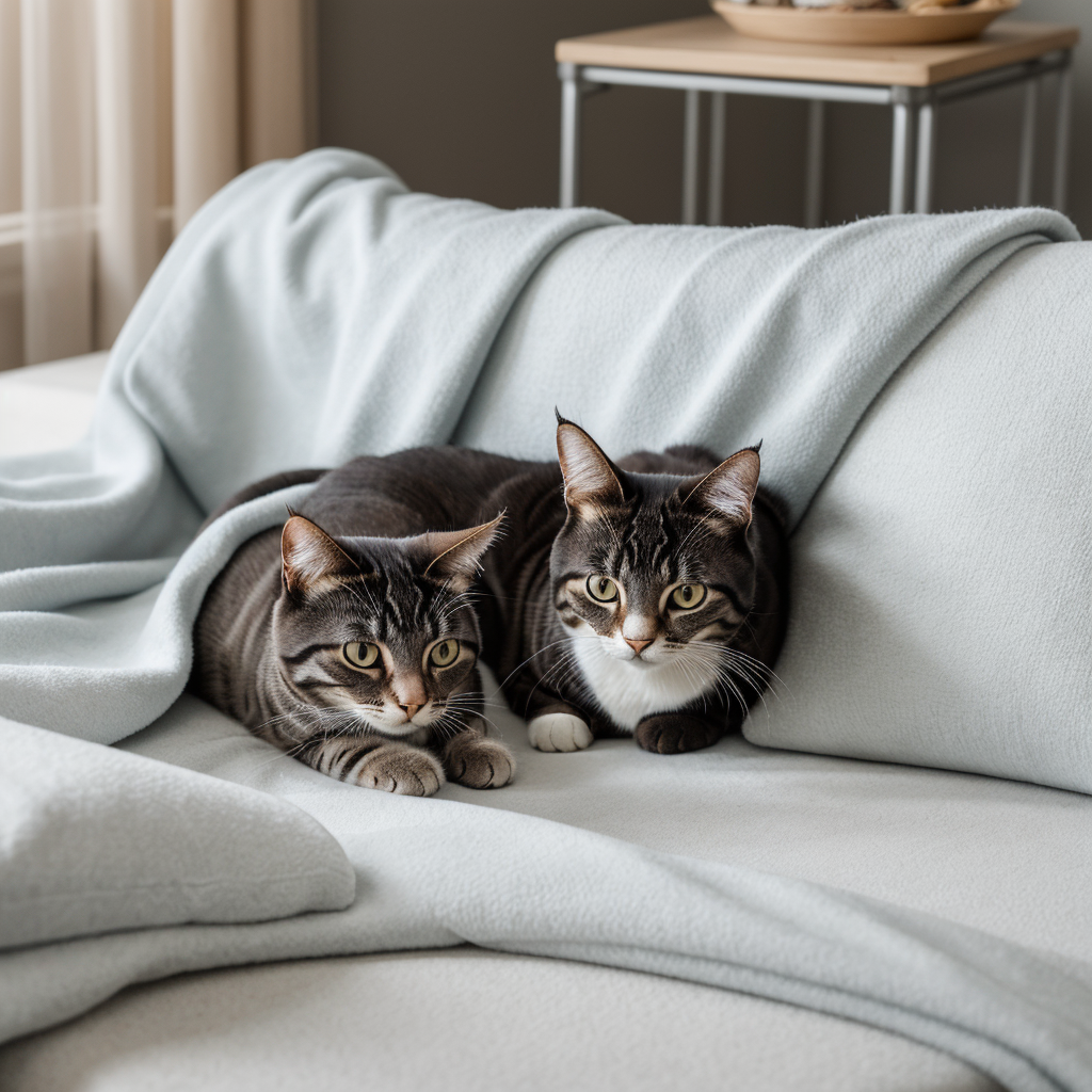 Adana Kedi Sineklik Fiyatlari