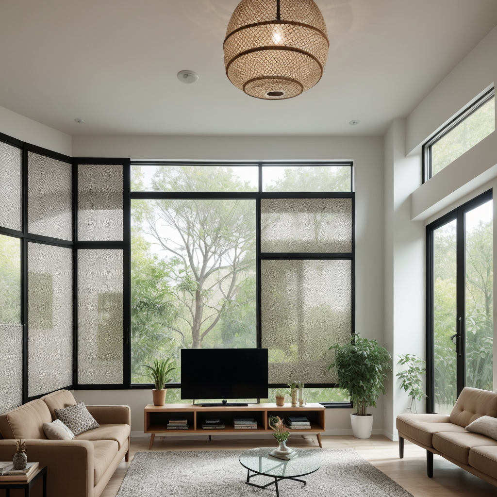 Adana Kedi Sineklik Fiyatlari