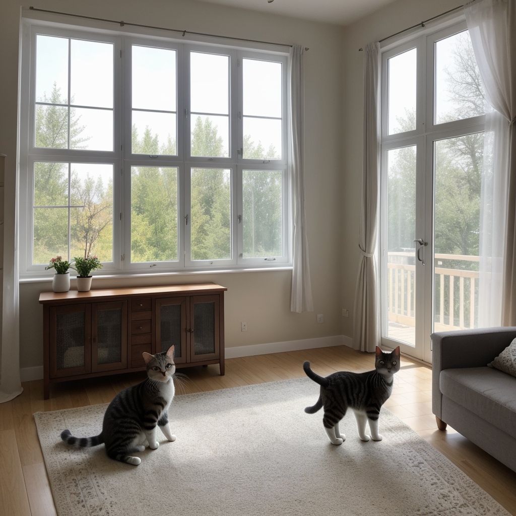 Küçükçekmece Sineklik