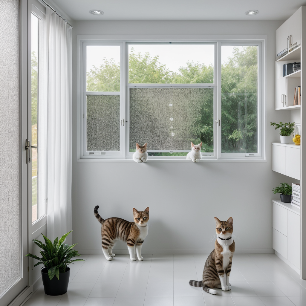 Bitlis Kedi Sineklik Fiyatlari