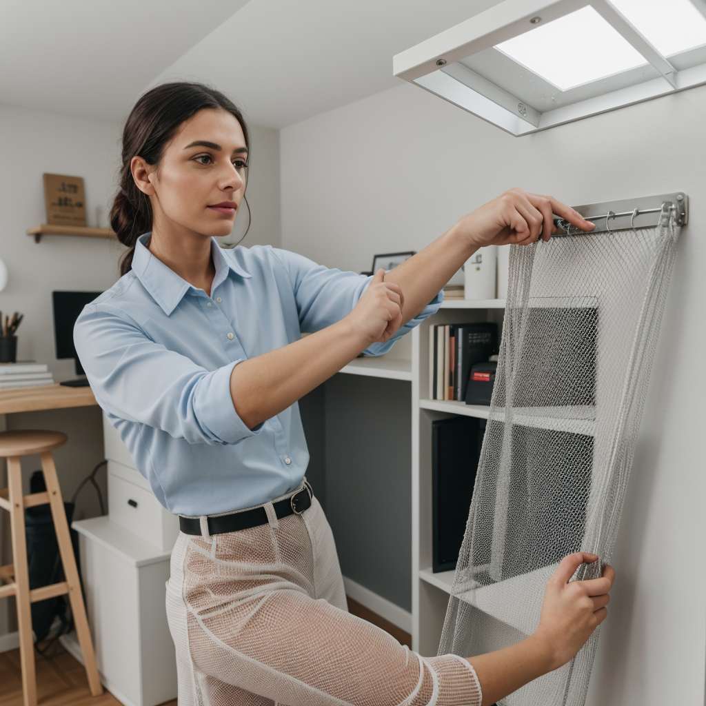 Çelik Kedi Teli Dayanıklı mı? Gerçek Kullanıcı Deneyimleri