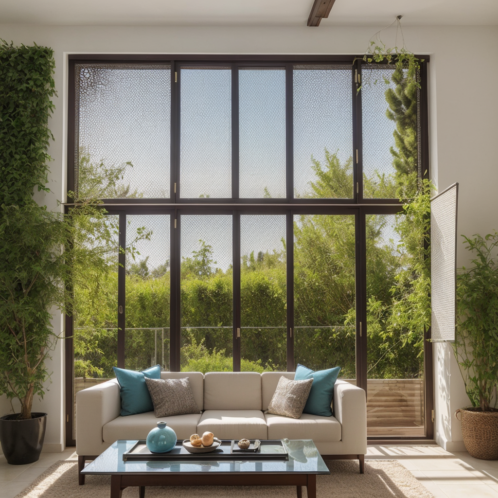 Kedi Sinekliği mi Kedi Filesi mi?