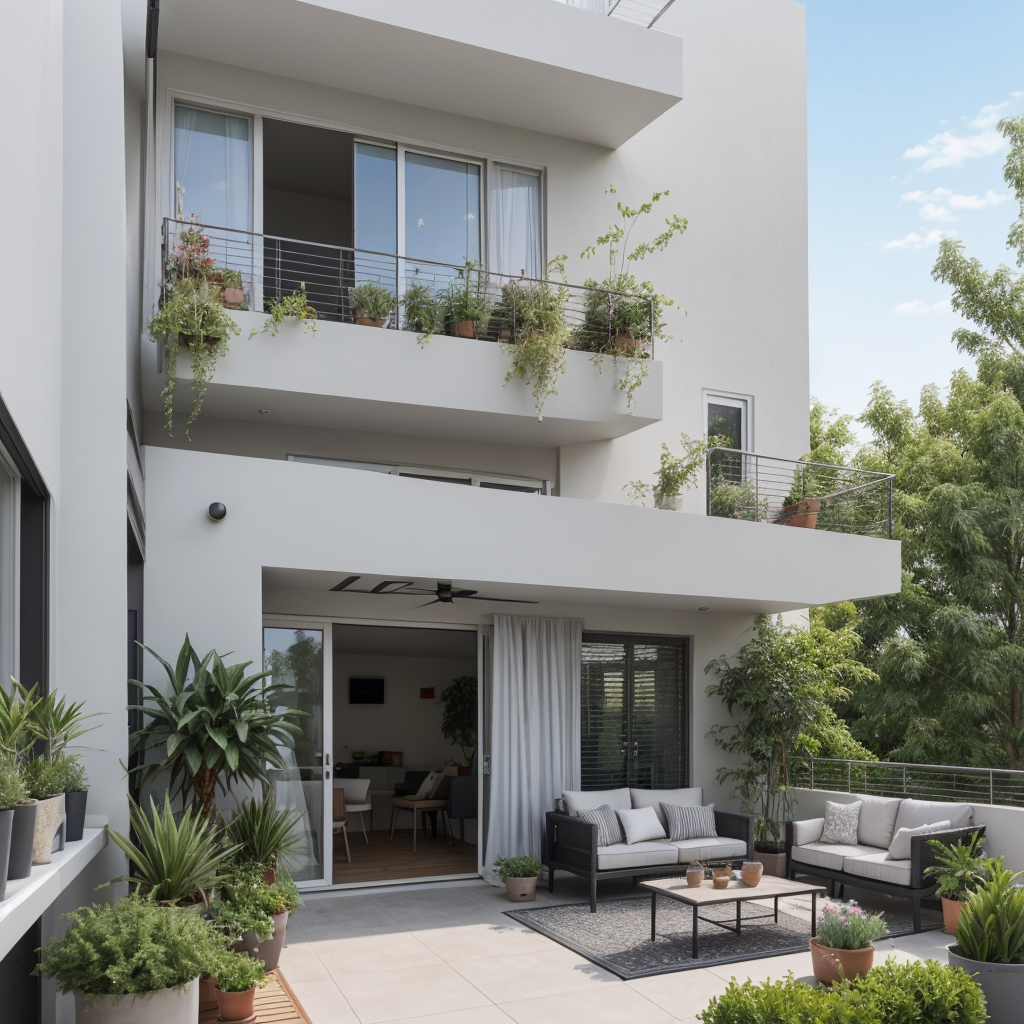 Kedi Sinekliği Kullanıcı Yorumları