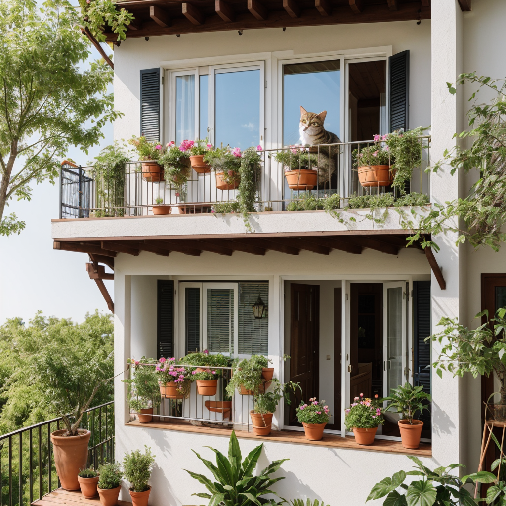 Kedi Sinekliği Kullanıcı Yorumları