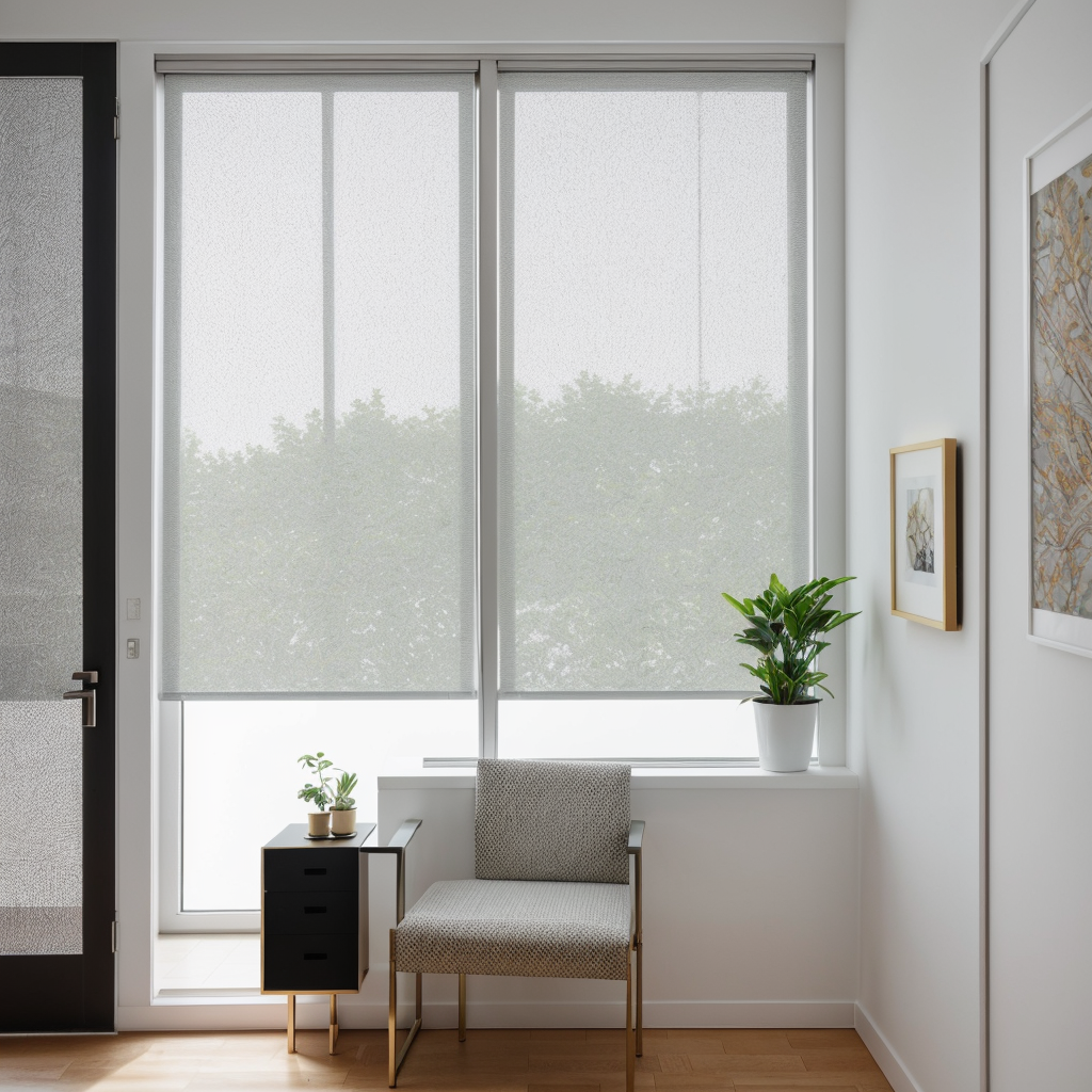 Kedi Sinekliği Balkonlarda Neden Önemlidir?