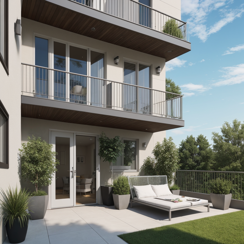 Çankırı Kedi Sineklik Fiyatlari