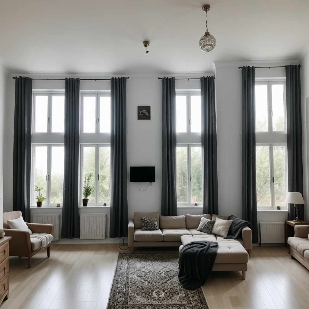 Kedi Sinekliği Temizliği Nasıl Yapılır?