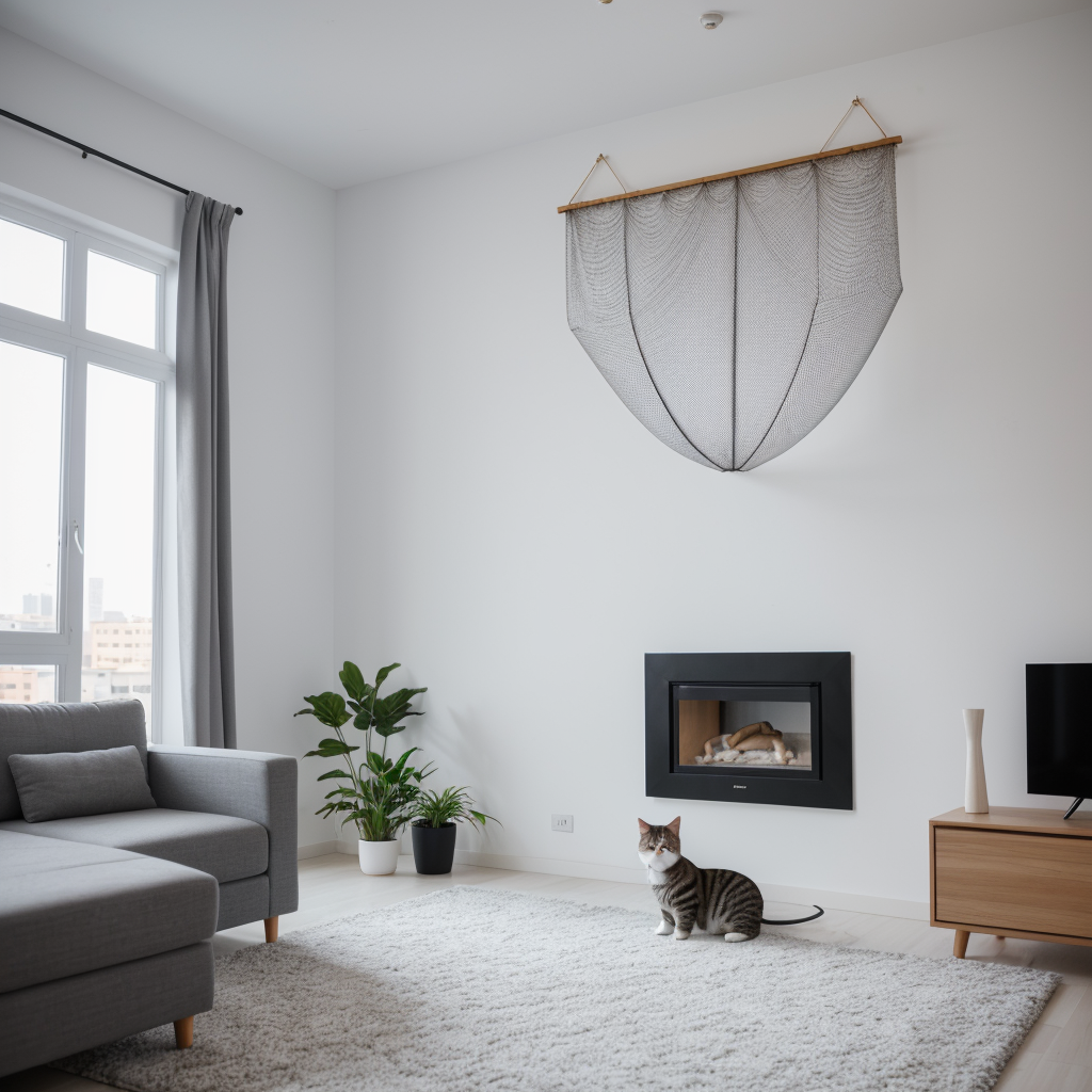 Diyarbakır Kedi Sineklik Fiyatlari