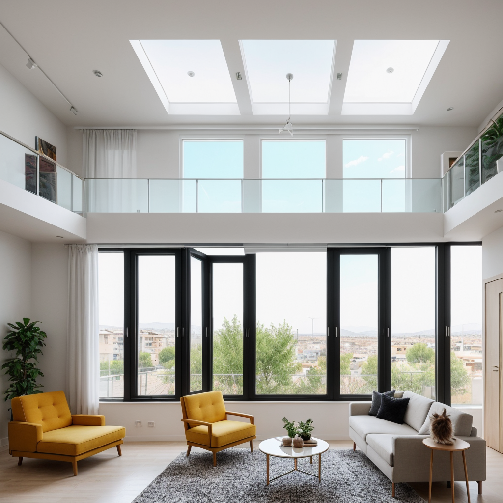 Artvin Kedi Sineklik