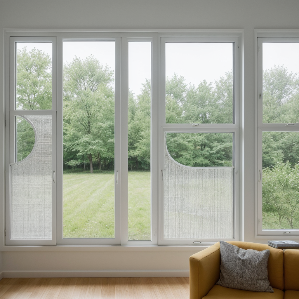 Denizli Kedi Sineklik Fiyatlari