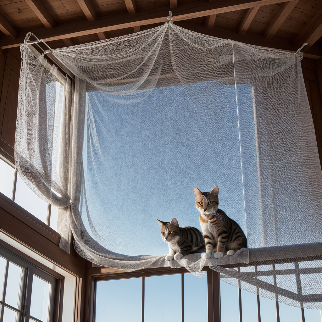 Edirne Kedi Sineklik Fiyatlari