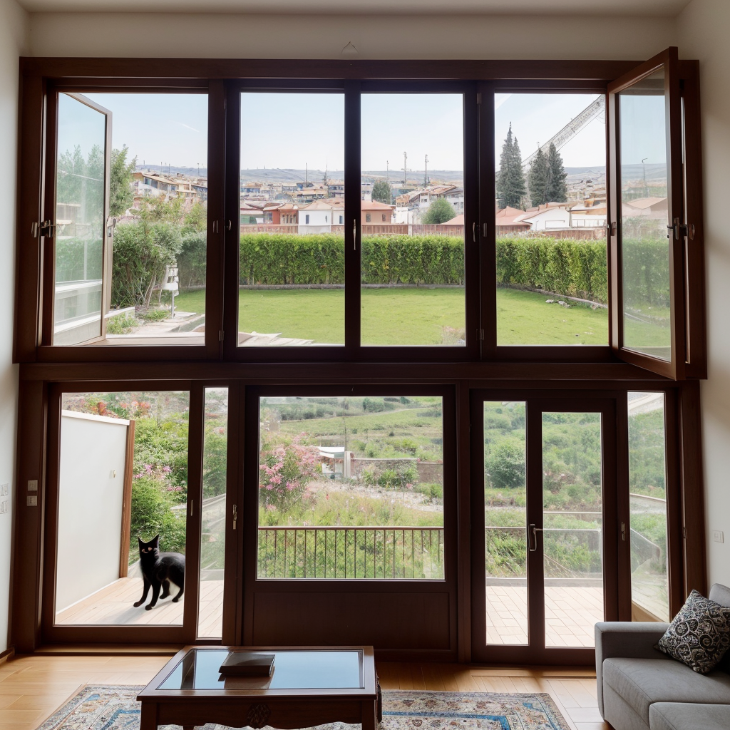 Kedi Sinekliği Yaz Aylarında Neden Şart?