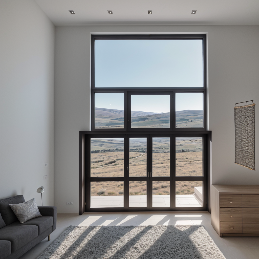 Kedi Sinekliği ve Evcil Hayvan Güvenliği