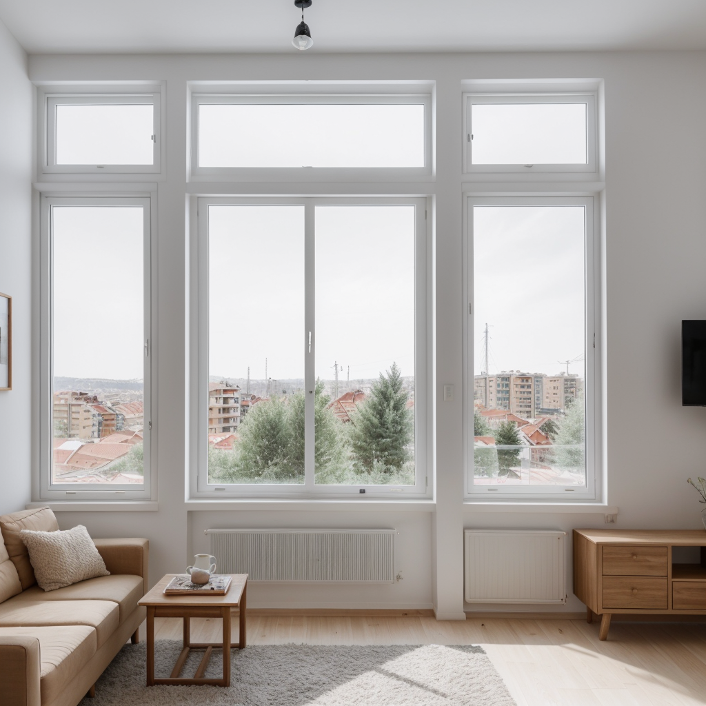 Eskişehir Kedi Sineklik