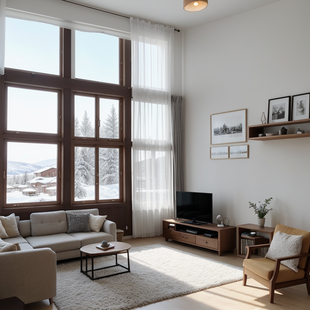 Kedi Sinekliği Ölçüsü Nasıl Alınır?