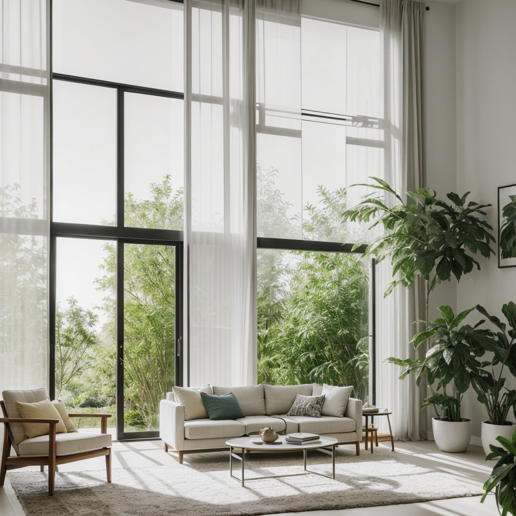 Kedi Sinekliği Ömrü Ne Kadardır?