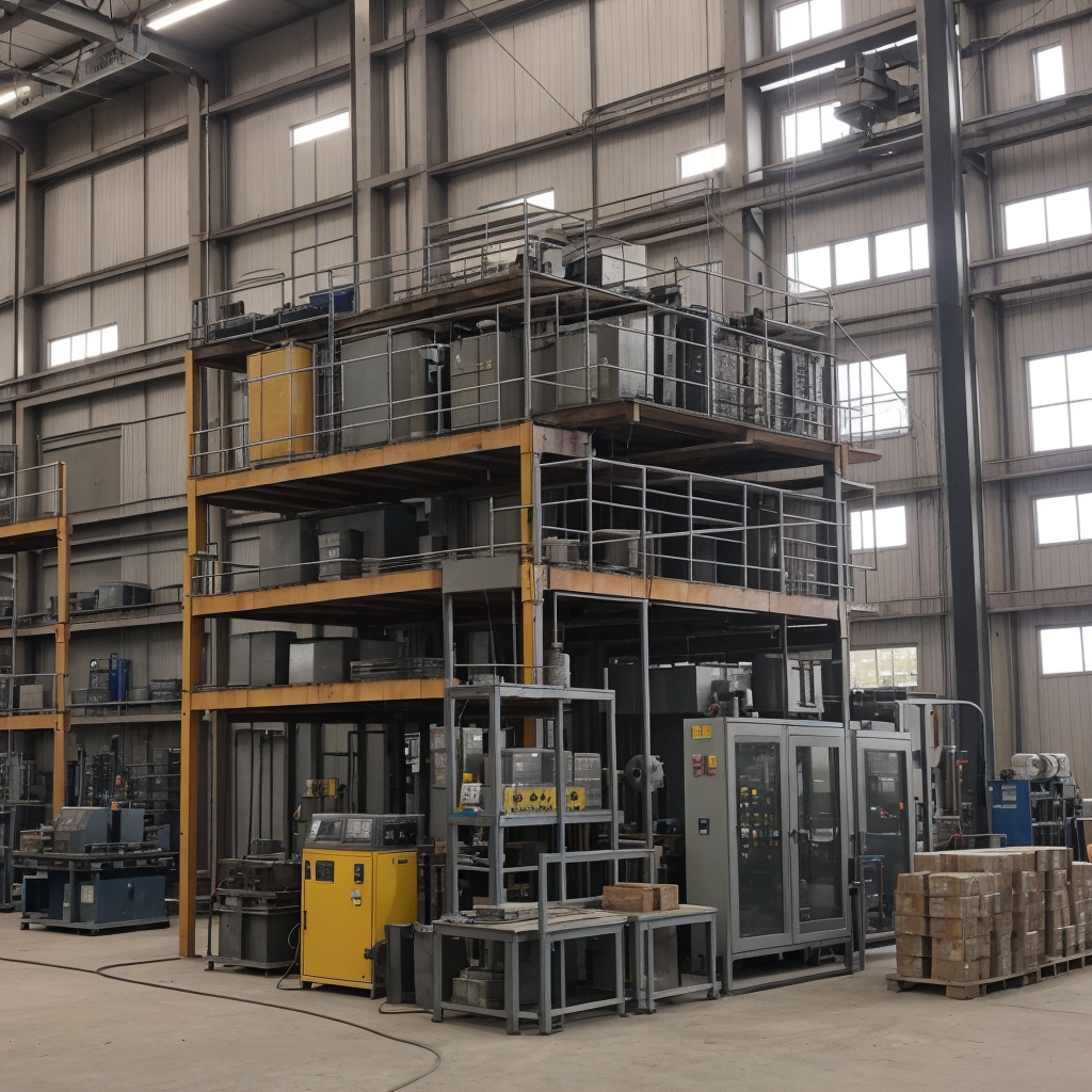 Çelik Kedi Teli Ne Kadar Ağırlık Taşır?