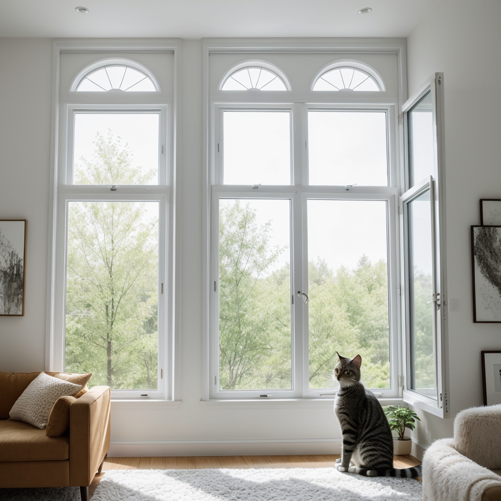 Çorum Kedi Sineklik Fiyatlari